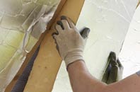 rated Ailby roof insulation companies